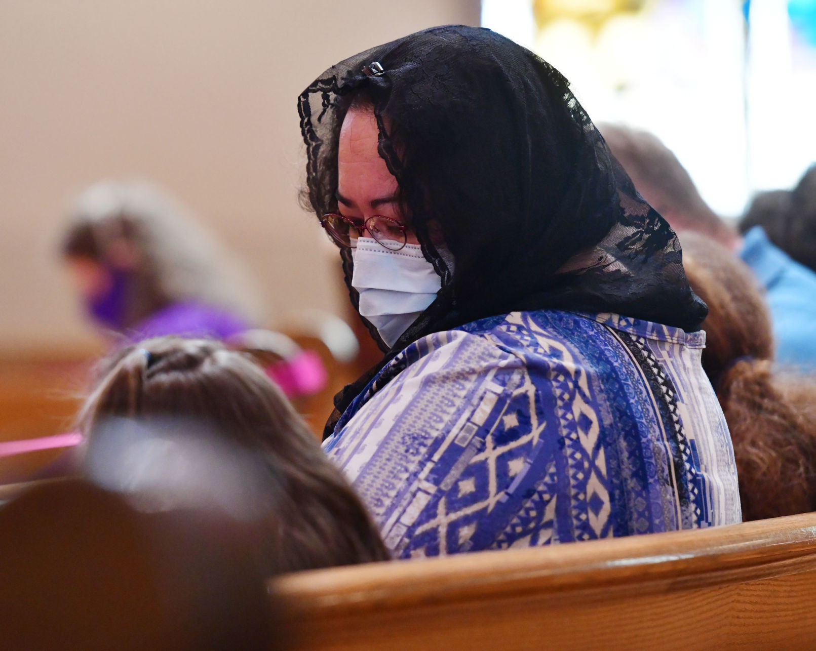 051820-photo-mass 06.JPG
